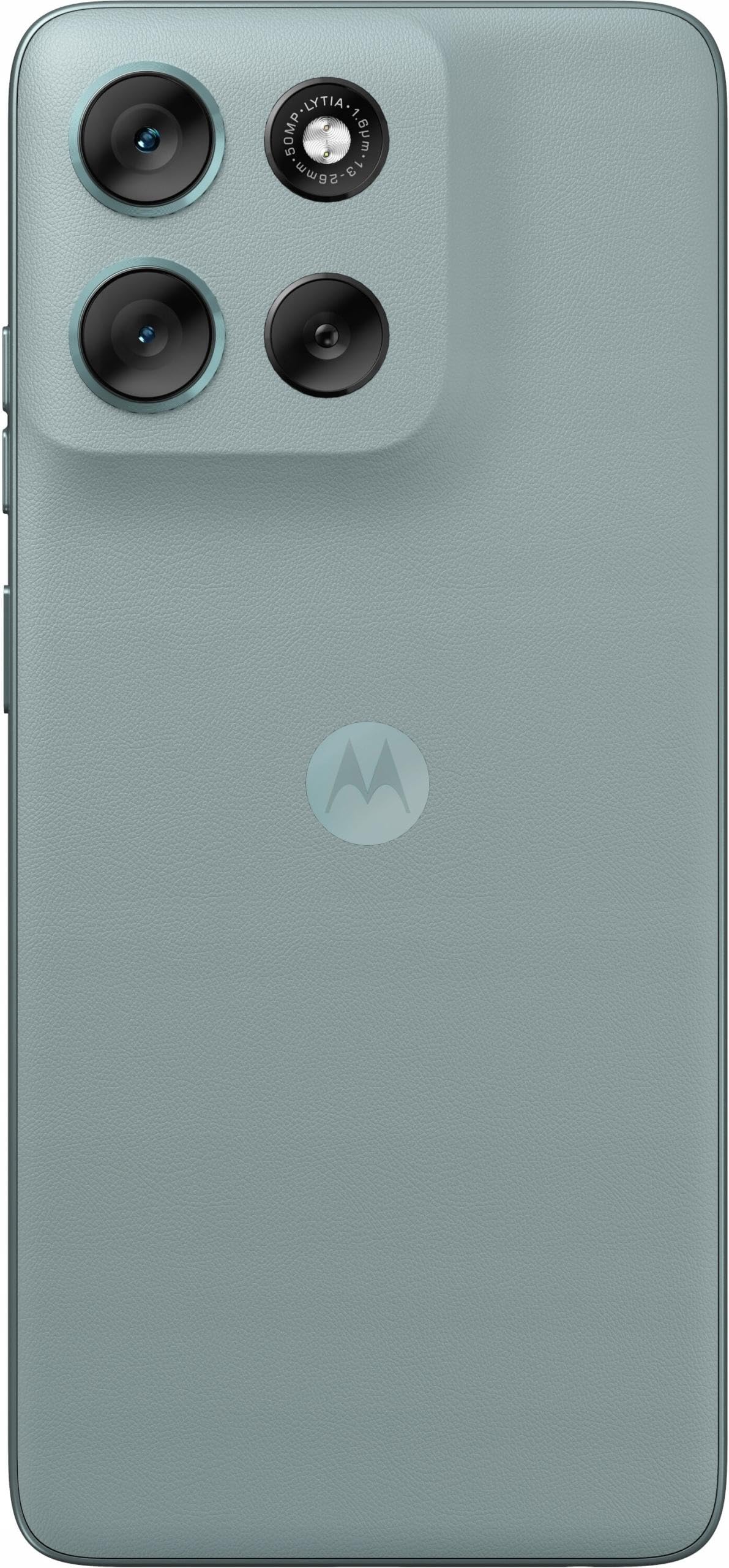 Motorola Moto G56 5G 8GB-512GB Grey Mist : Amazon.com.be: Electronics